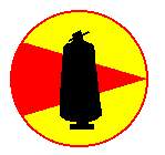 vq2 logo snadman.gif